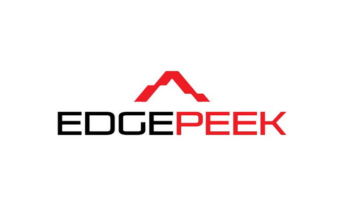 EdgePeek.com